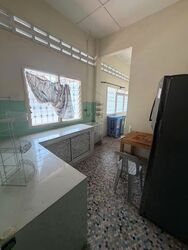 Joo Chiat Terrace (D15), Terrace #569352371